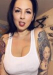 Cómo toda latina, soy muy caliente