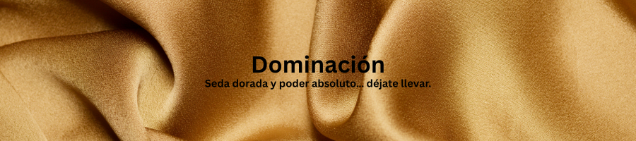 Experiencias de dominación personalizadas con acompañantes profesionales en España