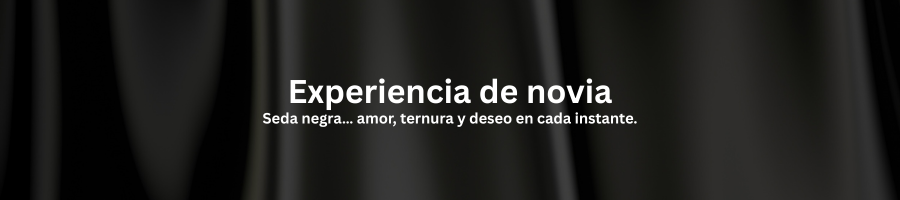 Servicio íntimo y cercano con acompañantes profesionales en España