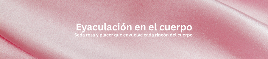 Servicio íntimo personalizado con acompañantes profesionales en España