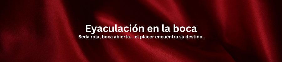 Servicio íntimo oral personalizado con acompañantes profesionales en España