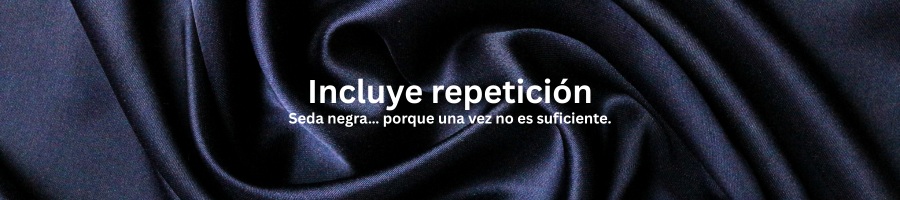 Servicio íntimo con múltiples encuentros discretos en España
