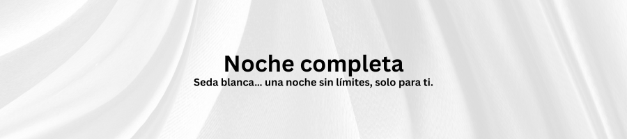 Servicio de acompañamiento prolongado y discreto en España