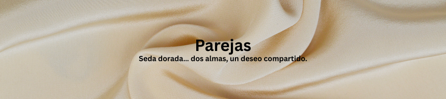 Servicios íntimos para parejas con acompañantes profesionales en España