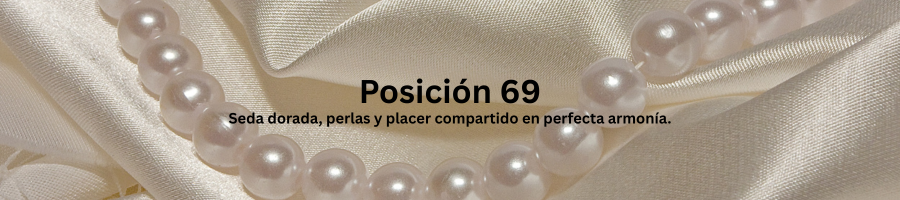 Servicio íntimo en la posición 69 con acompañantes profesionales en España