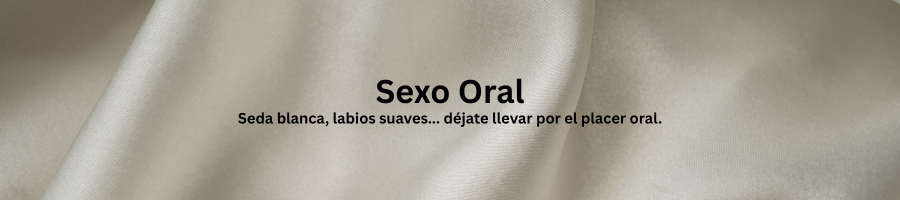 Servicio íntimo de sexo oral con acompañantes profesionales en España