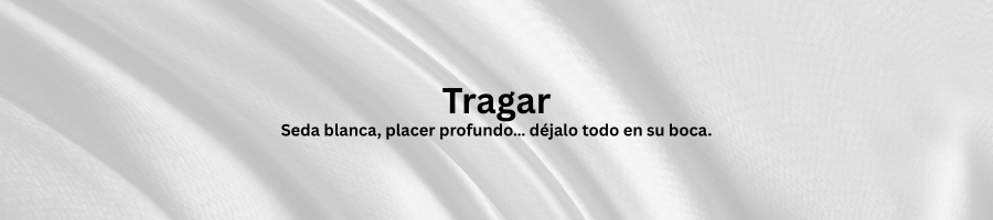 Servicio íntimo y personalizado con acompañantes profesionales en España