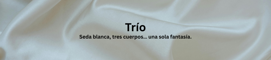 Experiencias íntimas en trío con acompañantes profesionales en España